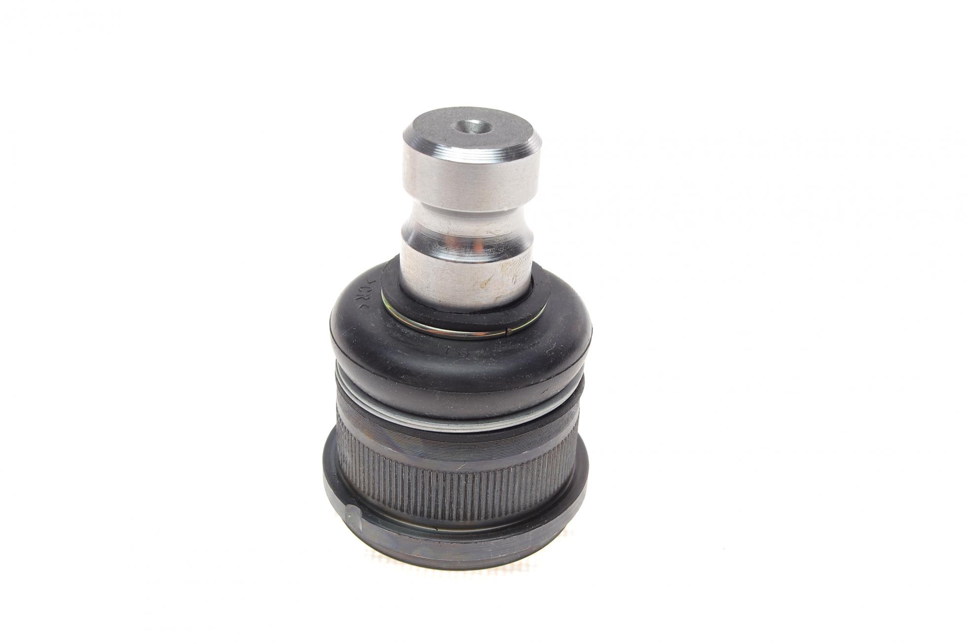 22468 FEBI BILSTEIN